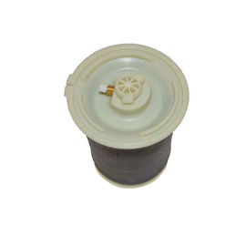 Phía sau 2006 - 2014 E70 BMW Air Đình chỉ lò xo OEM 3712 6790 078 3712 6790 081