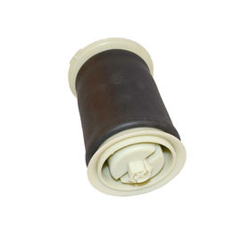 Phía sau 2006 - 2014 E70 BMW Air Đình chỉ lò xo OEM 3712 6790 078 3712 6790 081