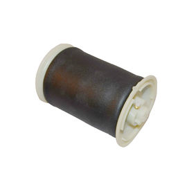 Phía sau 2006 - 2014 E70 BMW Air Đình chỉ lò xo OEM 3712 6790 078 3712 6790 081