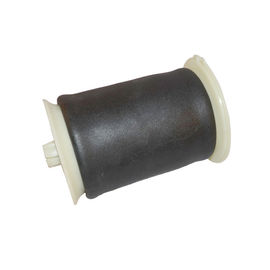 Phía sau 2006 - 2014 E70 BMW Air Đình chỉ lò xo OEM 3712 6790 078 3712 6790 081