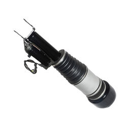 2113209313 Giảm xóc treo khí cho Mercedes W211 Airmatic