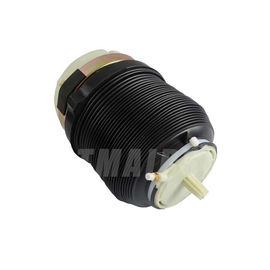 Lò xo treo sau trái / phải cho A6C6 4F0616001 4F0616001J