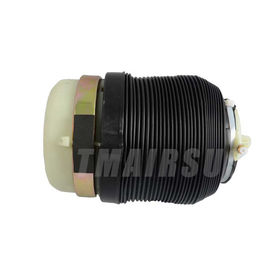 Lò xo treo sau trái / phải cho A6C6 4F0616001 4F0616001J