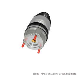 OEM (L) 7L6616403B Lò xo treo khí phía trước bên trái cho Q7 957 Bảo hành 1 năm