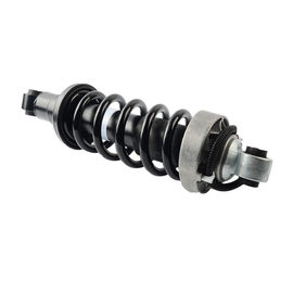 Kích thước giảm xóc không khí tiêu chuẩn cho R8 phía sau L &amp; R Damper OEM (L) 420512019AL (R) 420512020AL