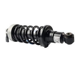 Kích thước giảm xóc không khí tiêu chuẩn cho R8 phía sau L &amp; R Damper OEM (L) 420512019AL (R) 420512020AL