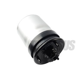 Hệ thống treo khí nén OEM LR016411 cho Discovery 3 2004-2013 Túi khí