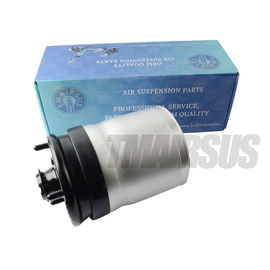 Hệ thống treo khí nén OEM LR016411 cho Discovery 3 2004-2013 Túi khí