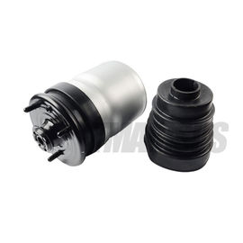 Hệ thống treo khí nén OEM LR016411 cho Discovery 3 2004-2013 Túi khí