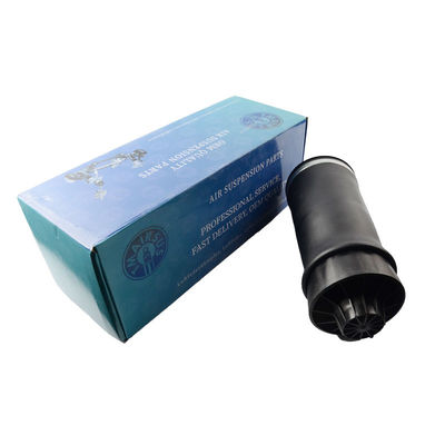 Xe jeep không khí phía sau lò xo OEM 68029912AE 68029911AB cho Cherokee Air Ballon