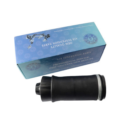 Xe jeep không khí phía sau lò xo OEM 68029912AE 68029911AB cho Cherokee Air Ballon