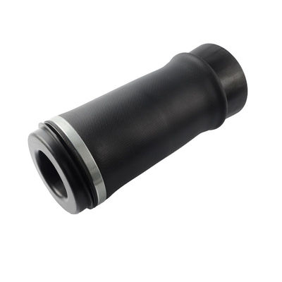 Xe jeep không khí phía sau lò xo OEM 68029912AE 68029911AB cho Cherokee Air Ballon