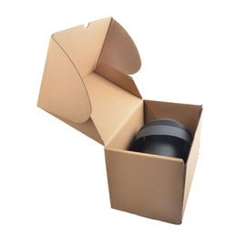 Kích thước tiêu chuẩn Túi khí treo lò xo OEM 37126790078 Ballon khí phía sau cho E70 / X5