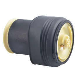 Kích thước tiêu chuẩn Túi khí treo lò xo OEM 37126790078 Ballon khí phía sau cho E70 / X5