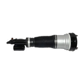 TS16949 Air Strut Shock 4 Matic cho Mecedes W220 Air Đình chỉ 220 320 21 38 220 320 21 38