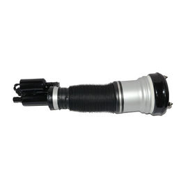 TS16949 Air Strut Shock 4 Matic cho Mecedes W220 Air Đình chỉ 220 320 21 38 220 320 21 38