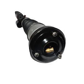 TS16949 Air Strut Shock 4 Matic cho Mecedes W220 Air Đình chỉ 220 320 21 38 220 320 21 38