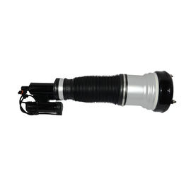 TS16949 Air Strut Shock 4 Matic cho Mecedes W220 Air Đình chỉ 220 320 21 38 220 320 21 38