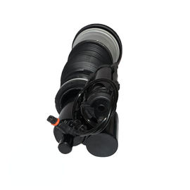 TS16949 Air Strut Shock 4 Matic cho Mecedes W220 Air Đình chỉ 220 320 21 38 220 320 21 38