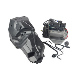 Máy nén khí treo bền bỉ OEM LR045251 LR069691 Dành cho Discovery 3/4