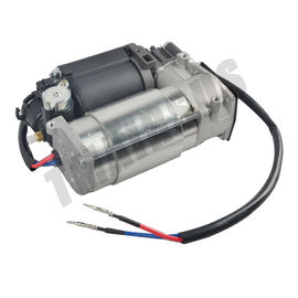 Bơm máy nén khí Tmairsus cho OEM RQG100041 cho Discovery 2 1998-2004