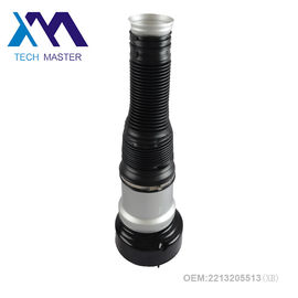 Aluminium Air Springs Springs Balloon 2223204713 2223204813 Struts Air Ride For W221 Front S- Class
