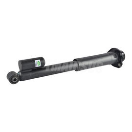 Giảm xóc không khí ô tô cho Rover 2010-2012 Phía sau ADS Damper OEM LR023573