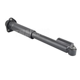 Giảm xóc không khí ô tô cho Rover 2010-2012 Phía sau ADS Damper OEM LR023573