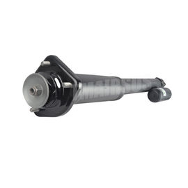 Giảm xóc không khí ô tô cho Rover 2010-2012 Phía sau ADS Damper OEM LR023573