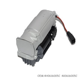 Máy nén khí 6 KG OEM 4H0616005D 4H0616006 Khối máy nén khí cho A8D4