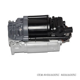 Máy nén khí 6 KG OEM 4H0616005D 4H0616006 Khối máy nén khí cho A8D4