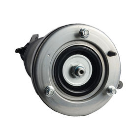 Bộ giảm xóc không khí Tmaisus Bộ giảm xóc trước không khí OEM 37116757501 37116761443 37116757502 Dành cho X5 / E53