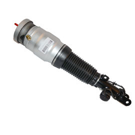 Giảm xóc trước giảm xóc trước OEM 54611-3M500 54605-3N505 54605-3N507 cho Genesis Air Strut