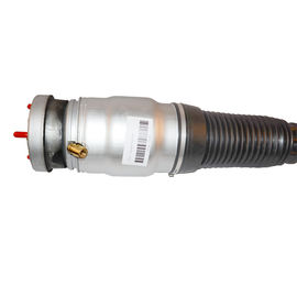 Giảm xóc trước giảm xóc trước OEM 54611-3M500 54605-3N505 54605-3N507 cho Genesis Air Strut