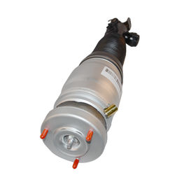 Giảm xóc trước giảm xóc trước OEM 54611-3M500 54605-3N505 54605-3N507 cho Genesis Air Strut