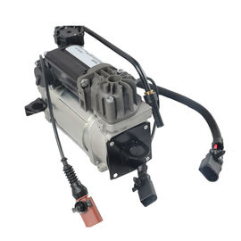 Máy nén khí treo túi khí Audi A8 D3 OEM 4E0616005F 4E0616005D
