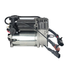Máy nén khí treo túi khí Audi A8 D3 OEM 4E0616005F 4E0616005D
