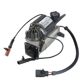 Máy nén khí treo túi khí Audi A8 D3 OEM 4E0616005F 4E0616005D