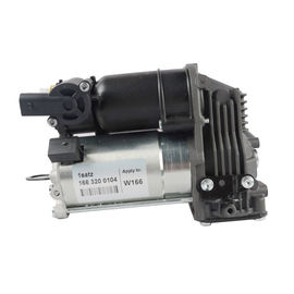 Máy bơm không khí cầm tay tự động 1663200104 dành cho máy nén khí Mercedes Benz GL Class W166 X166