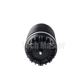 Chuông treo không khí Dodge Ram 1500 68069813AA 4877136AB 608286458381