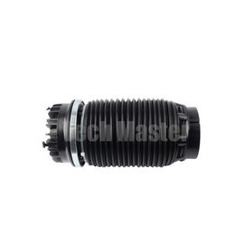 Chuông treo không khí Dodge Ram 1500 68069813AA 4877136AB 608286458381