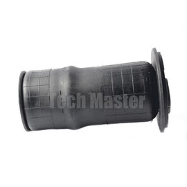Range Rover 1995-2002 P38 Cao su không khí phía sau bằng thép cao su OEM RKB101460 RKB101460E