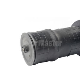 Range Rover 1995-2002 P38 Cao su không khí phía sau bằng thép cao su OEM RKB101460 RKB101460E