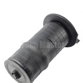 Range Rover 1995-2002 P38 Cao su không khí phía sau bằng thép cao su OEM RKB101460 RKB101460E