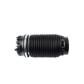 Dodge Ram 1500 Air Spring Bellows Xe hơi treo lơ lửng 68069813AA 4877136AB 608286458381