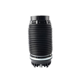 Dodge Ram 1500 Air Spring Bellows Xe hơi treo lơ lửng 68069813AA 4877136AB 608286458381