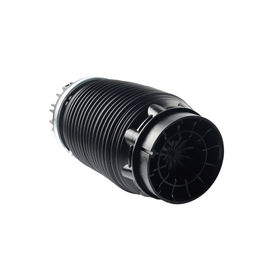 Dodge Ram 1500 Air Spring Bellows Xe hơi treo lơ lửng 68069813AA 4877136AB 608286458381
