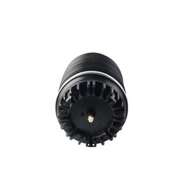 Dodge Ram 1500 Air Spring Bellows Xe hơi treo lơ lửng 68069813AA 4877136AB 608286458381