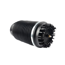 Dodge Ram 1500 Air Spring Bellows Xe hơi treo lơ lửng 68069813AA 4877136AB 608286458381