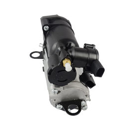 Máy bơm không khí cầm tay 1663200104 dành cho máy nén khí Mercedes Benz GL Class W166 X166